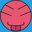 Hellocooler avatar