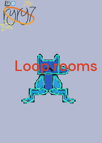 Loop rooms
