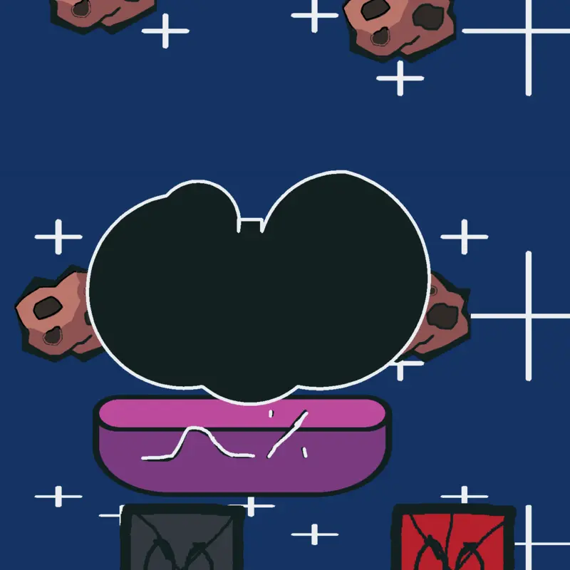 Game by @Enjoy518