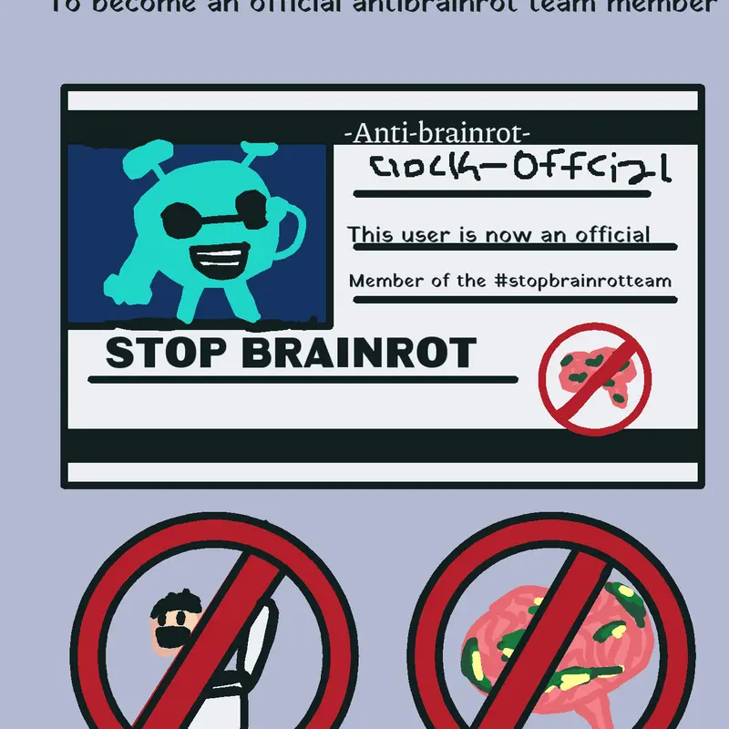 Game by @Absolute_Nonsense
