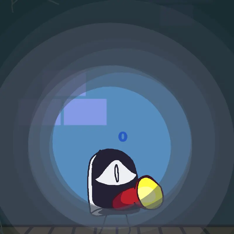 Game by @Camflow
