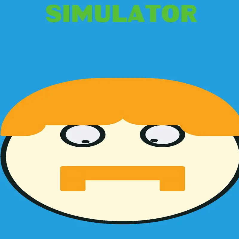 Game by @SUSJAKSUS