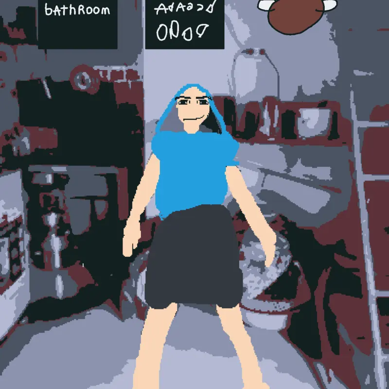 Game by @throwababyatanotherbaby