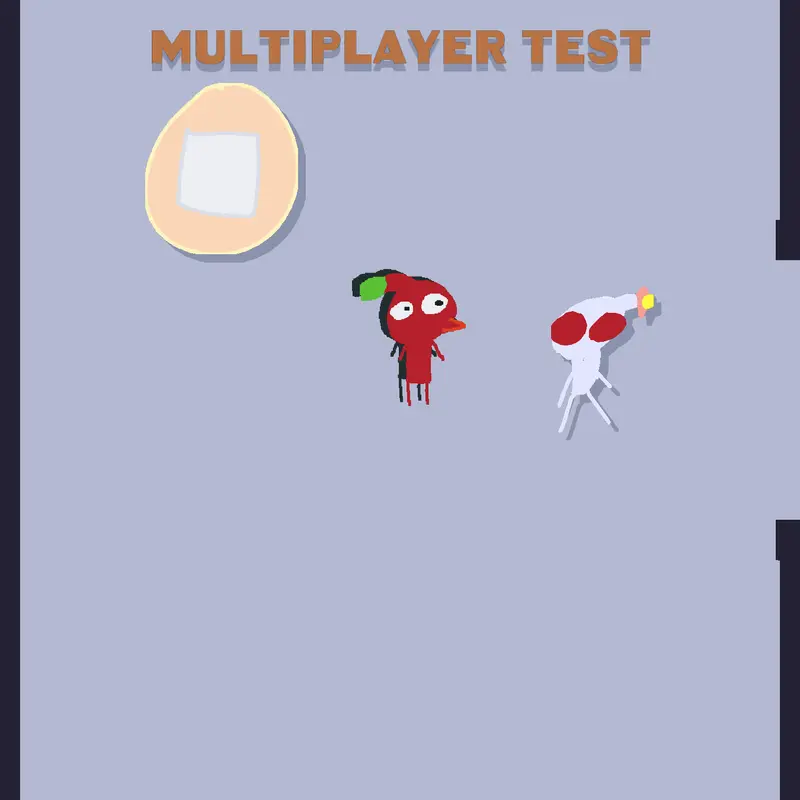 Game by @studyfinds09183