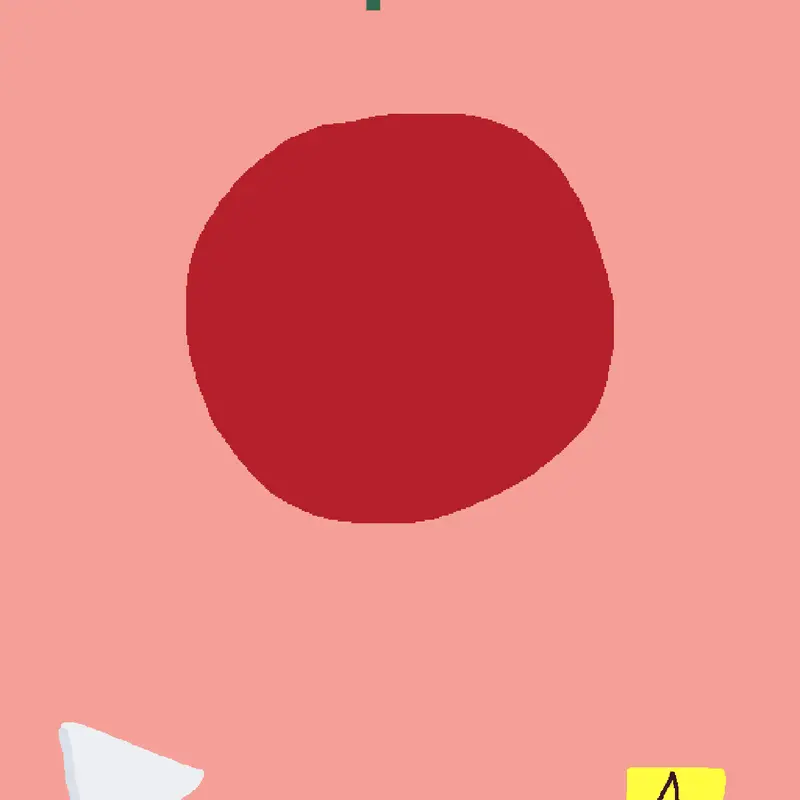 Game by @Pedruxinn