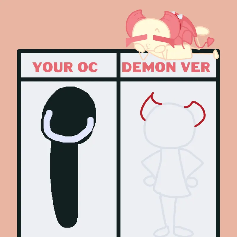 Game by @duckiscoolp