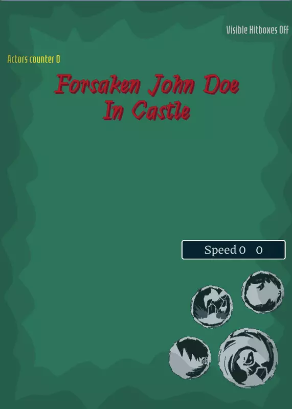 Game by @overlooked-aardvark656