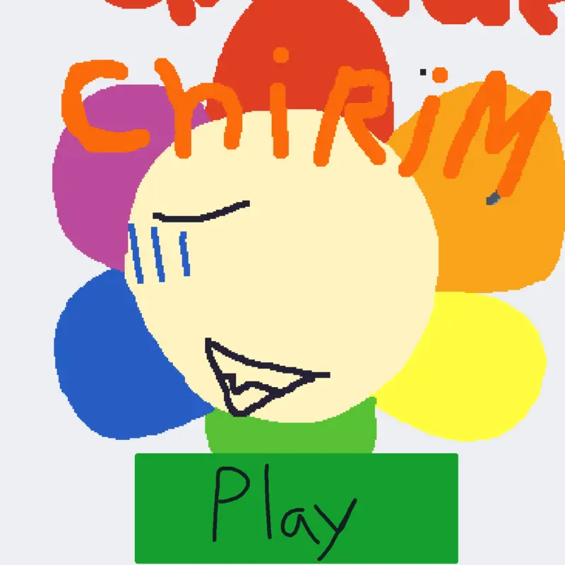Game by @GiGi_WATAHEEL