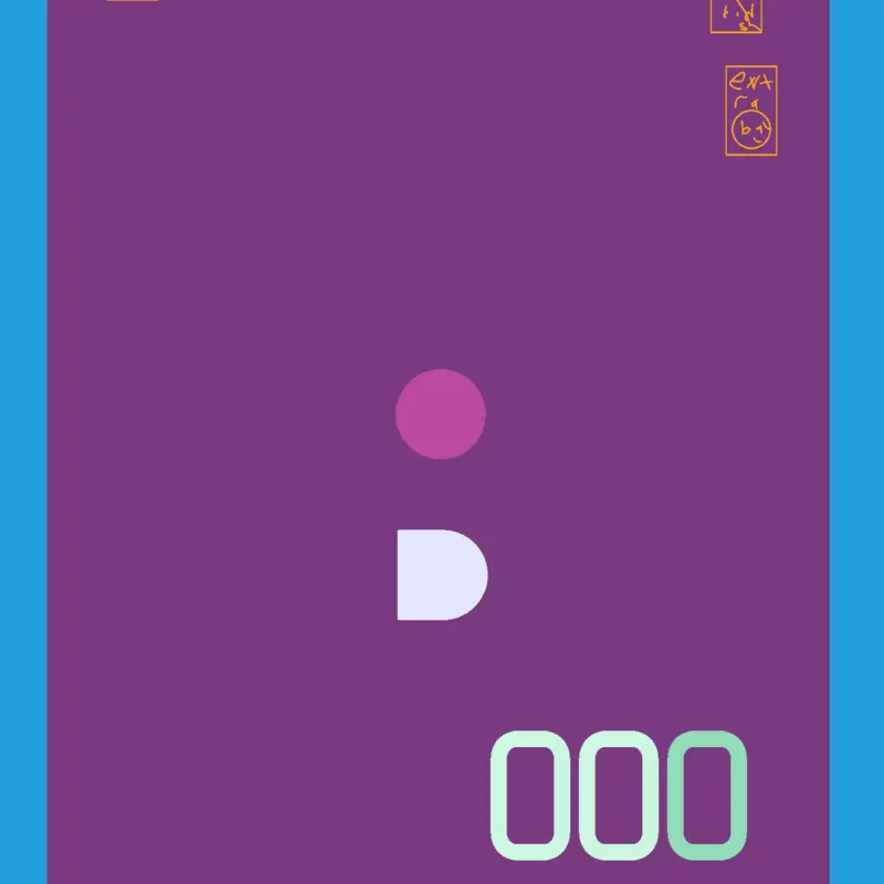 Game by @AdamTheDumbPerson