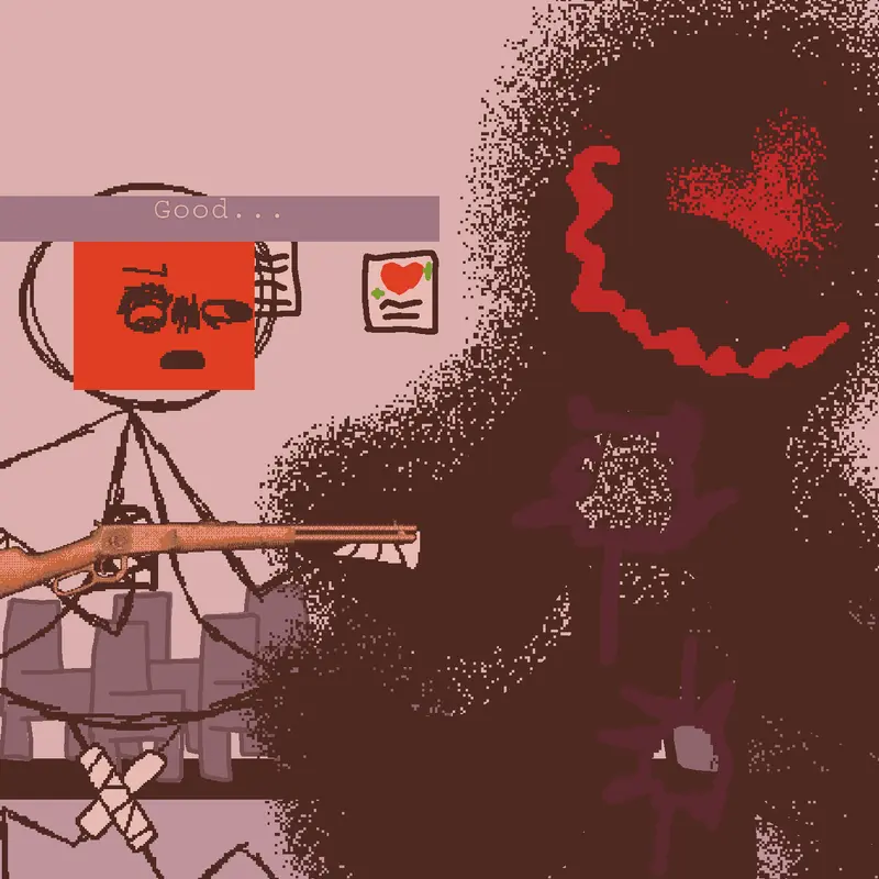 Game by @am_just_a_normal_person