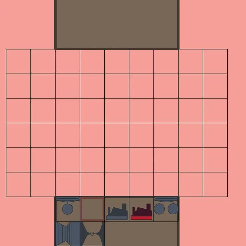 Game by @coconx1212