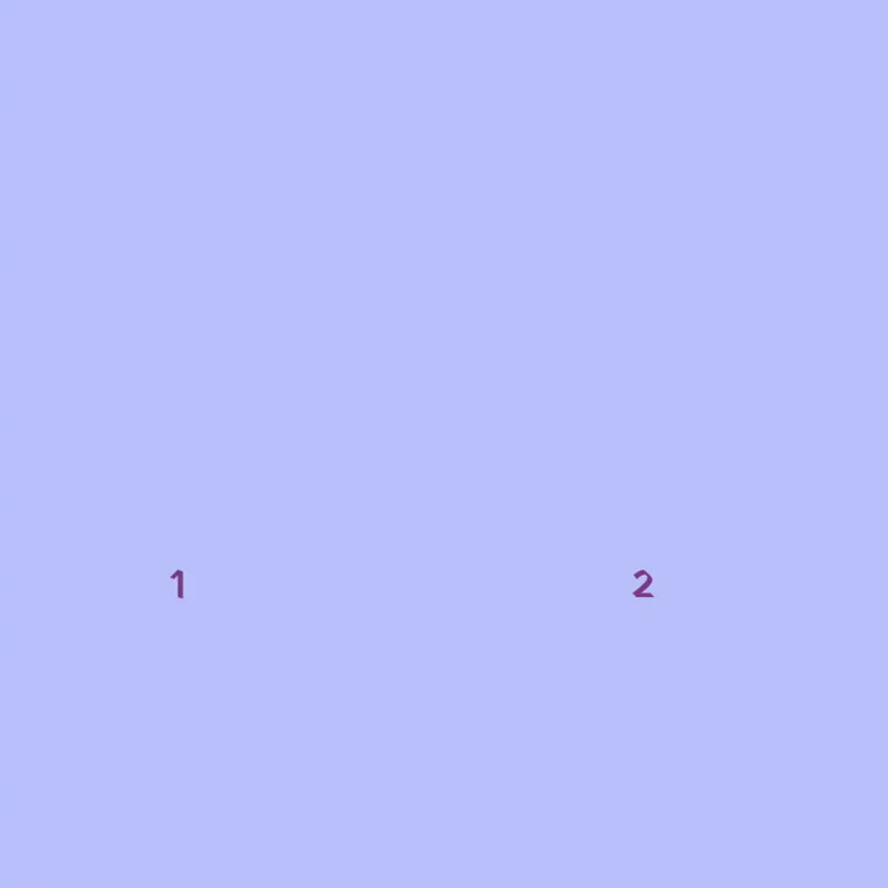 Game by @lunastarz