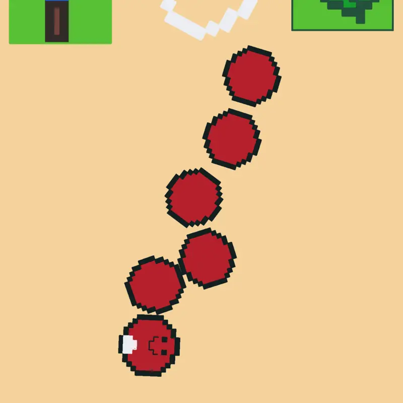 Game by @booob