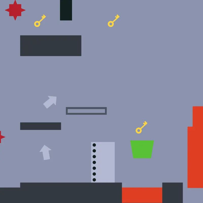 Game by @minipeka123