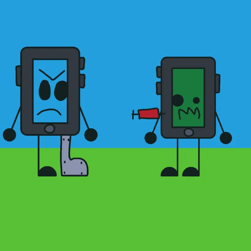 Game by @Catte_and_X_Orange_Paint