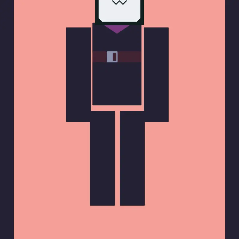 Game by @tvwoman57537