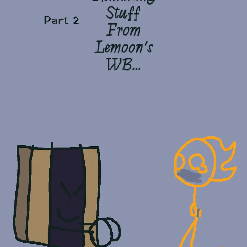 Game by @TheStupidGang