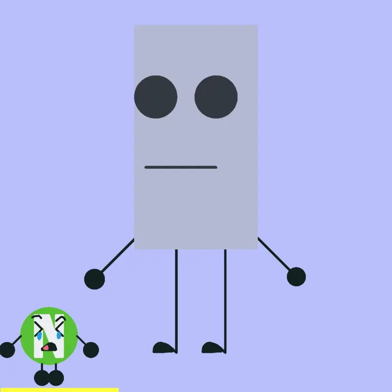 Game by @Malaya2