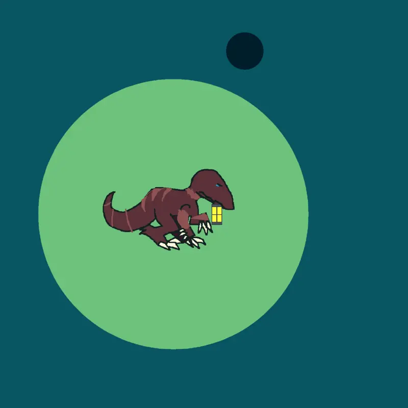 Game by @Skywish_of_Thunderclan