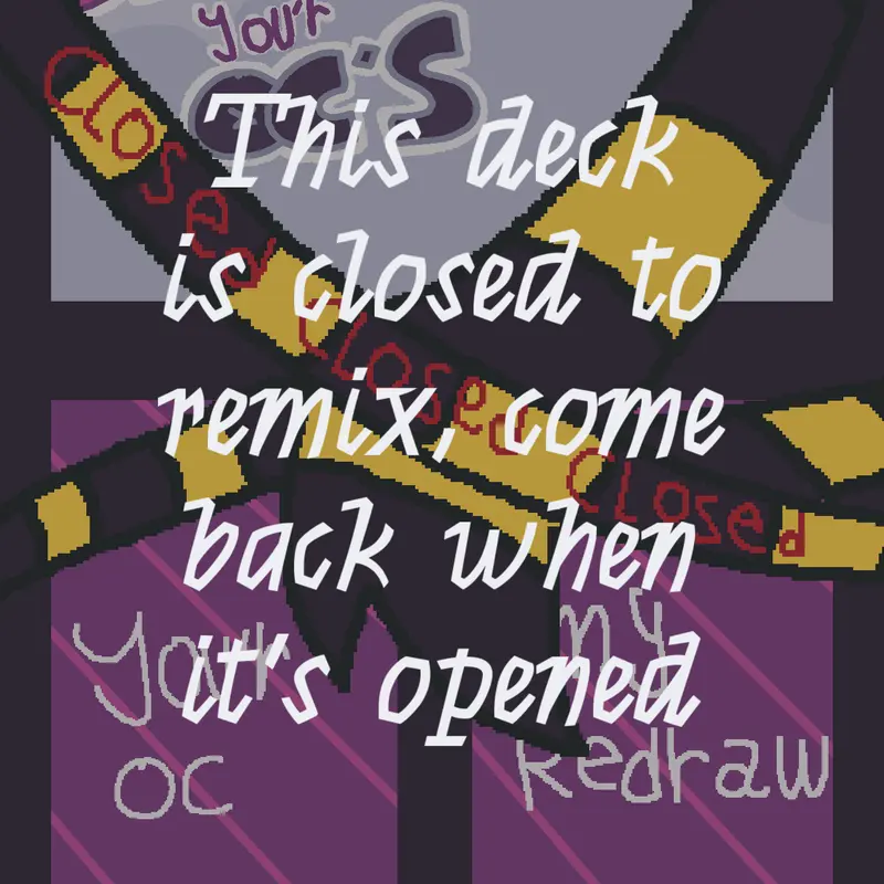 Game by @the_night_owl