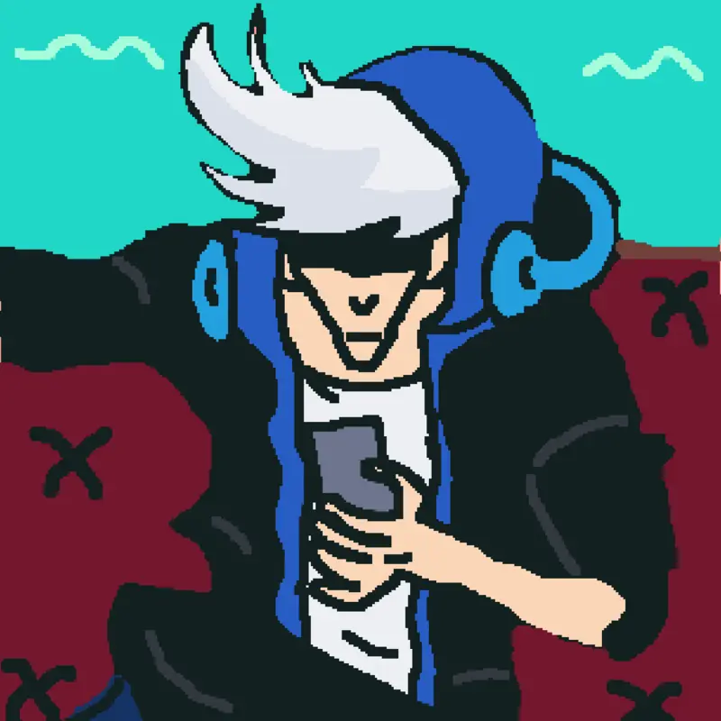 Game by @Mohammad123455