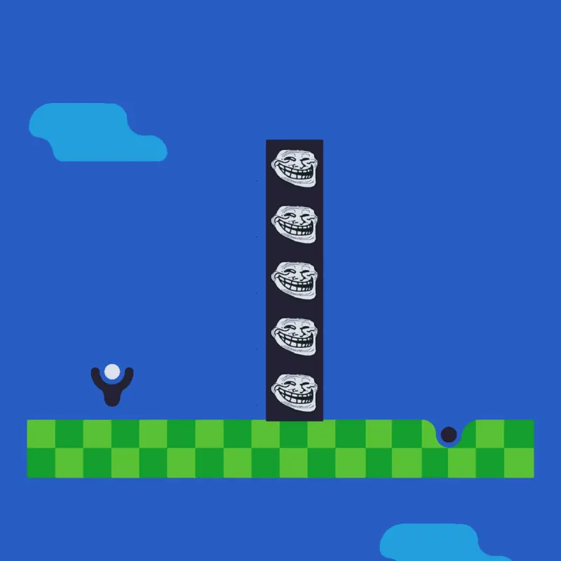 Game by @RagerBagel_