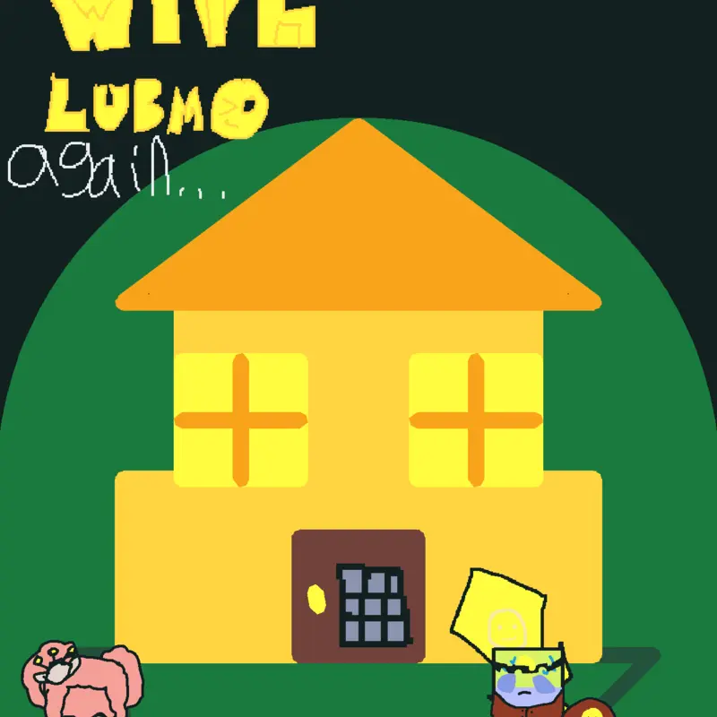 Game by @SSBAwakened