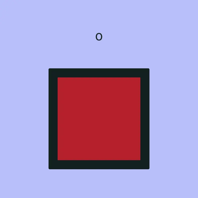 Clicker by @hubb0i