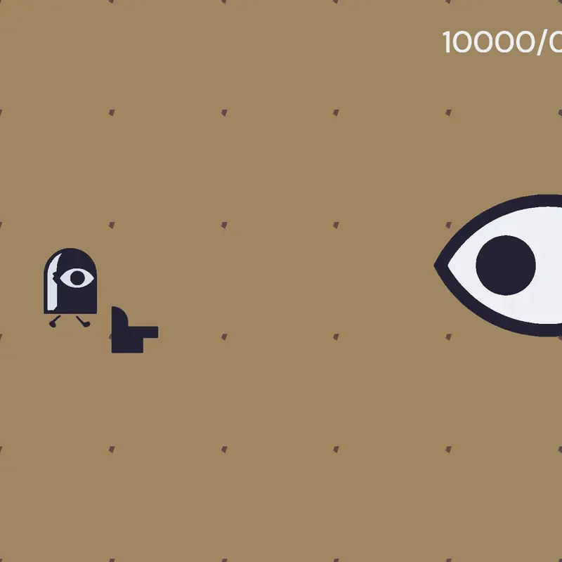 Game by @Mauro_Codes_