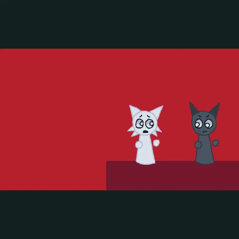 Game by @ry2ru