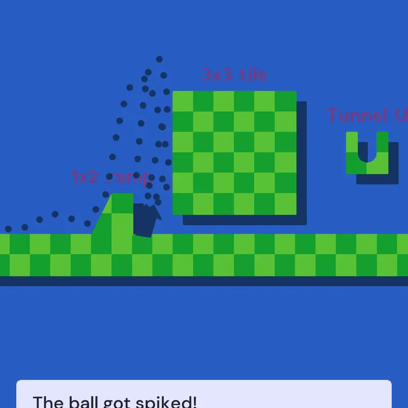 Game by @masym