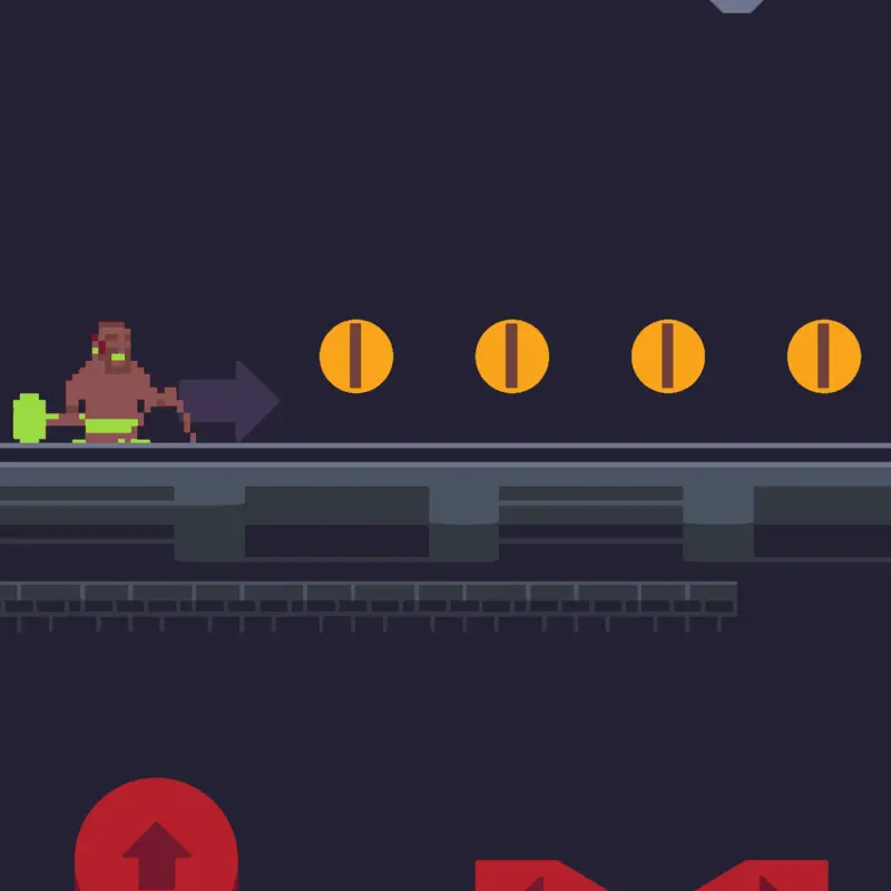 Game by @anas_tt_69