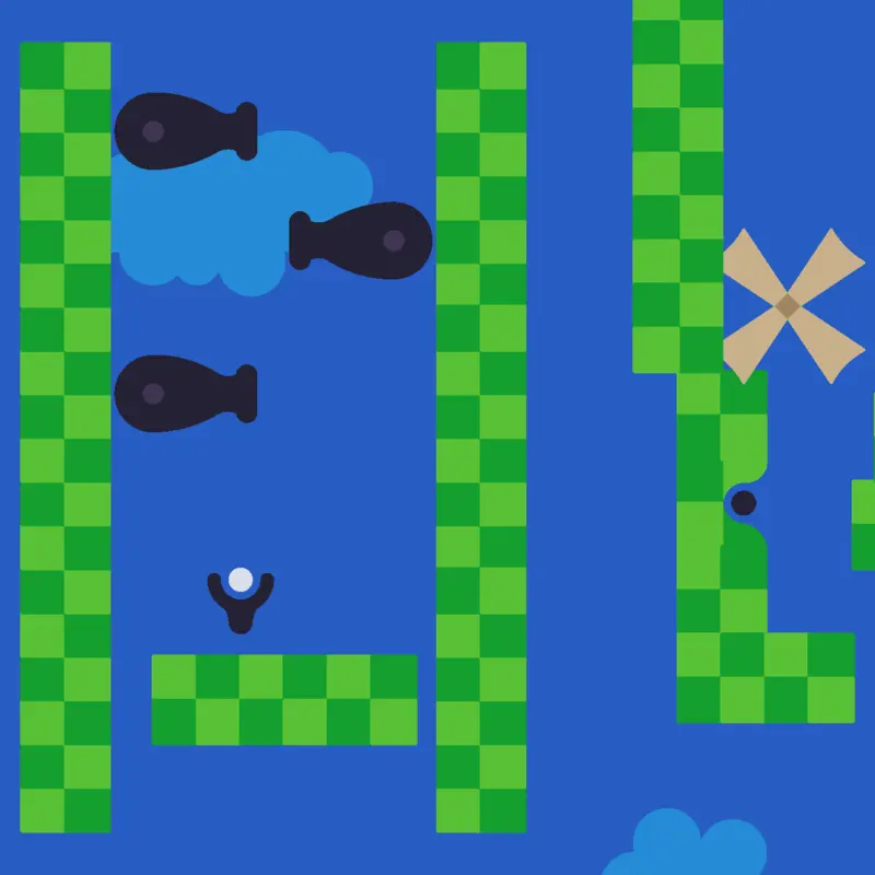 Game by @Lucas123c