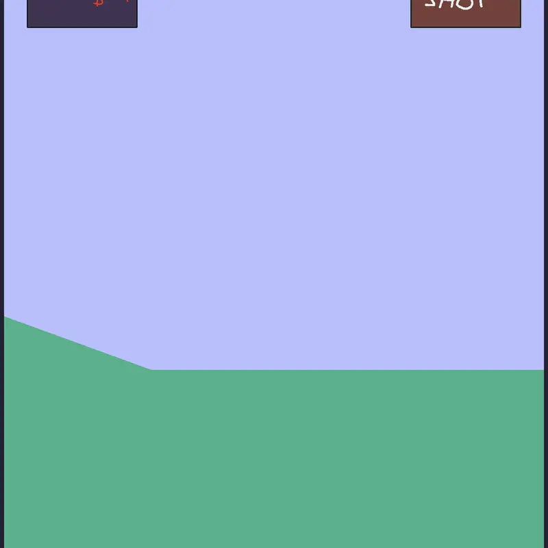 Game by @TheStartTeam
