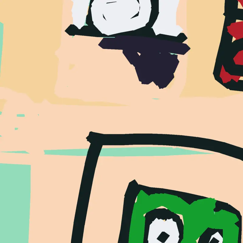 Game by @monot_a