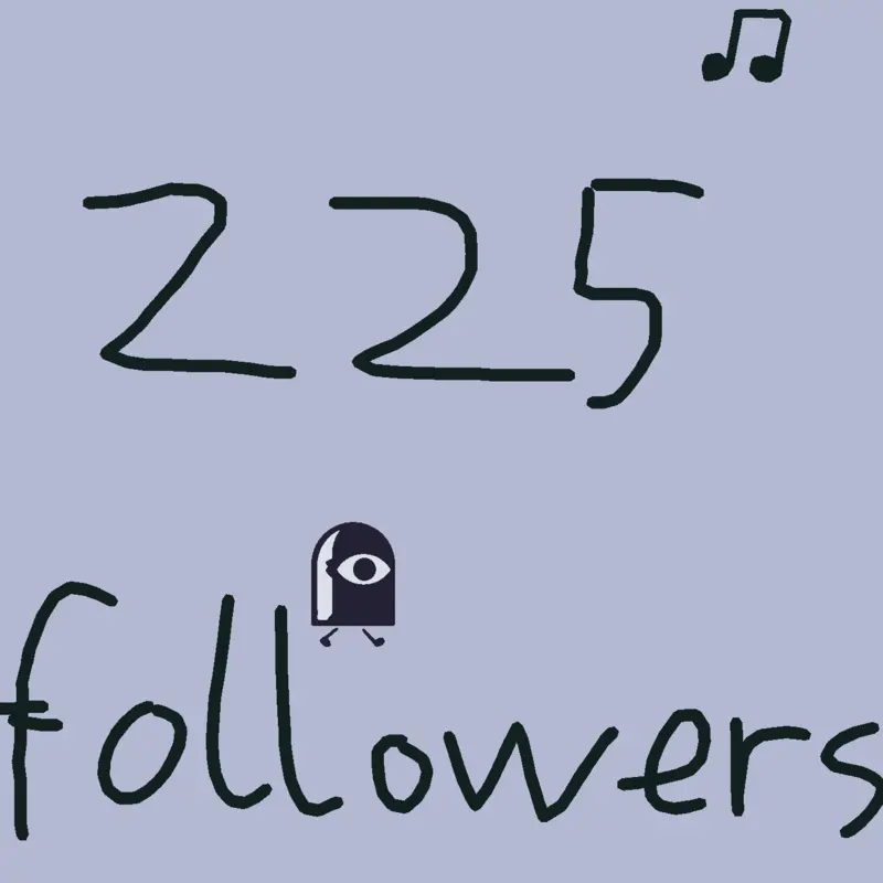Game by @cat777_