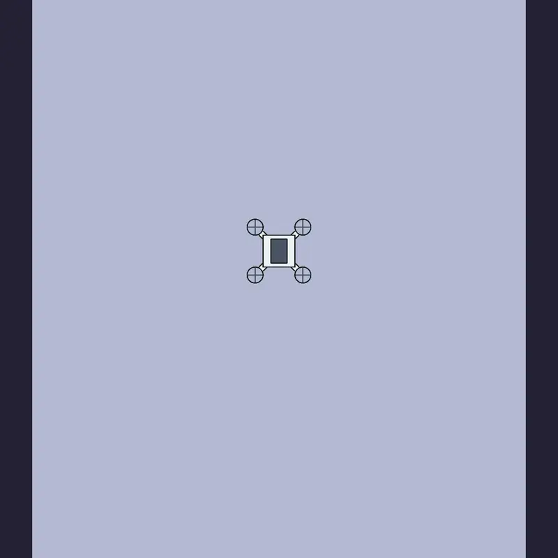 Game by @ElectroEnergicBlob