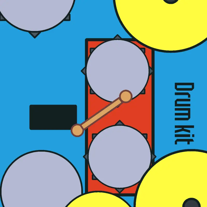 Game by @skys2