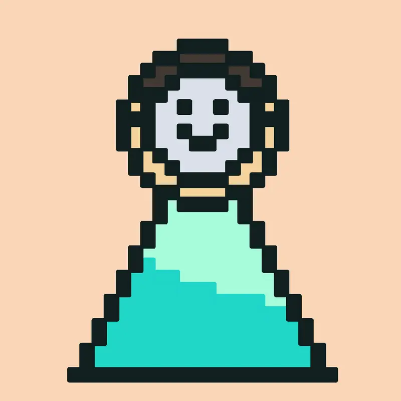 Game by @Unknownguy_