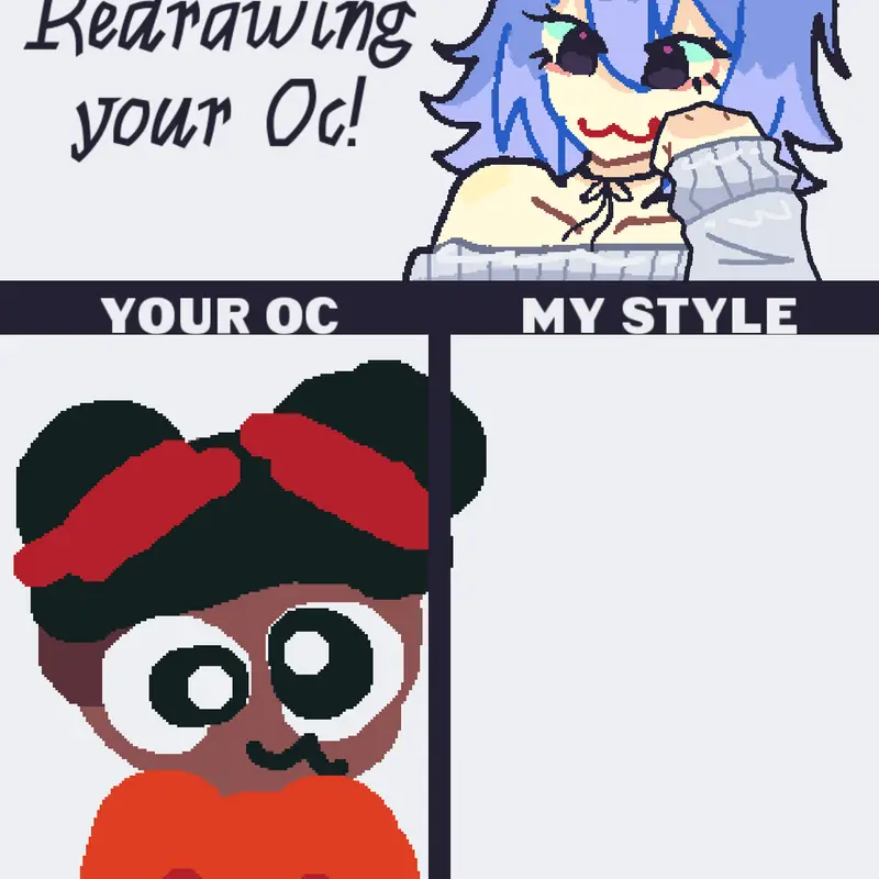 Game by @G0R3_L0V3R