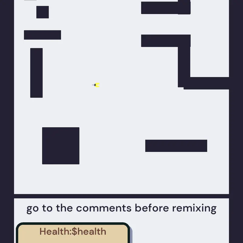 Game by @MultiplayerProducts