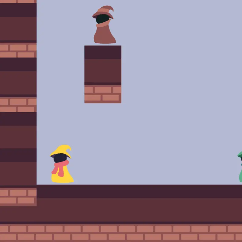 Game by @superdinoguythebest