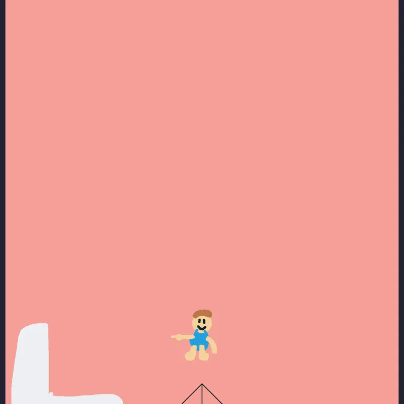 Game by @ElyTrazziRomaninicopy