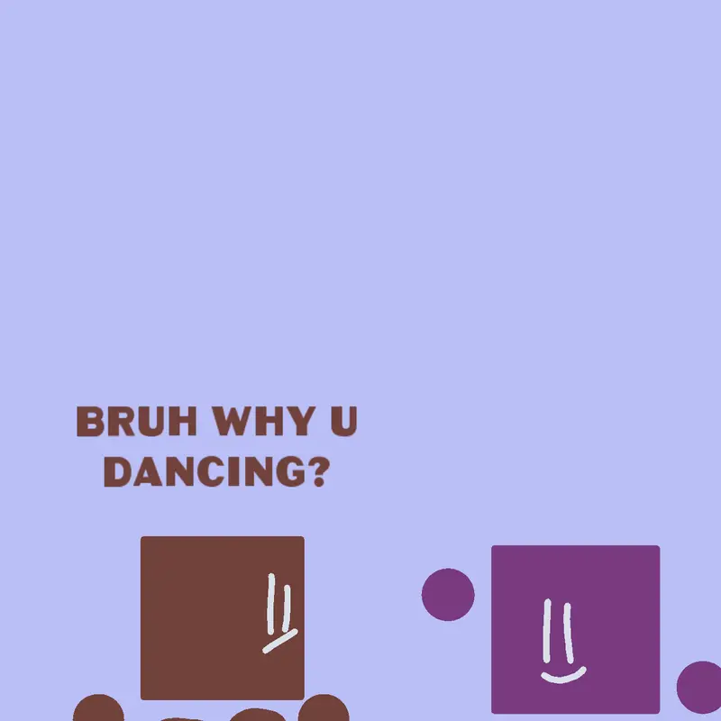 Game by @bfb_block68