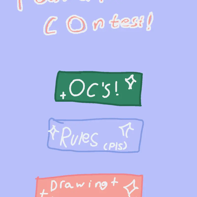 Game by @St4rl1ng_sh1n3