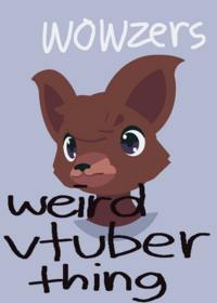 castle fursona lmfao