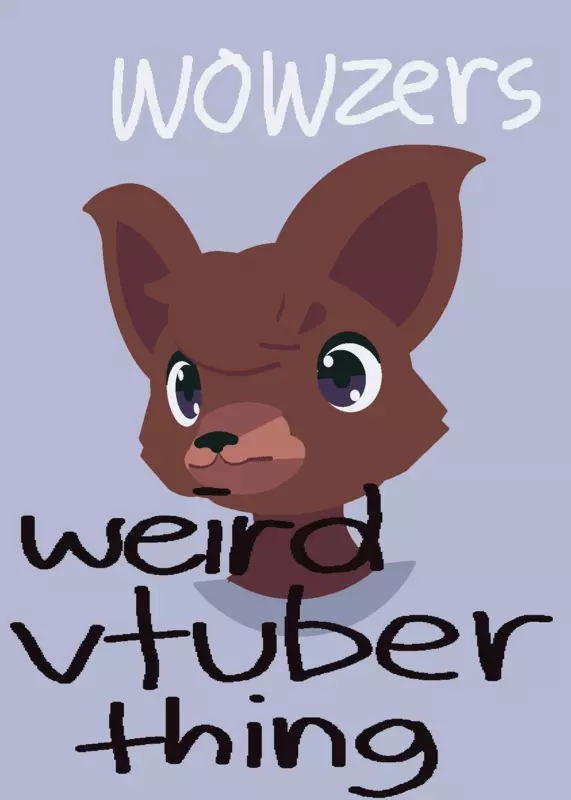 Game by @PanDaPanda