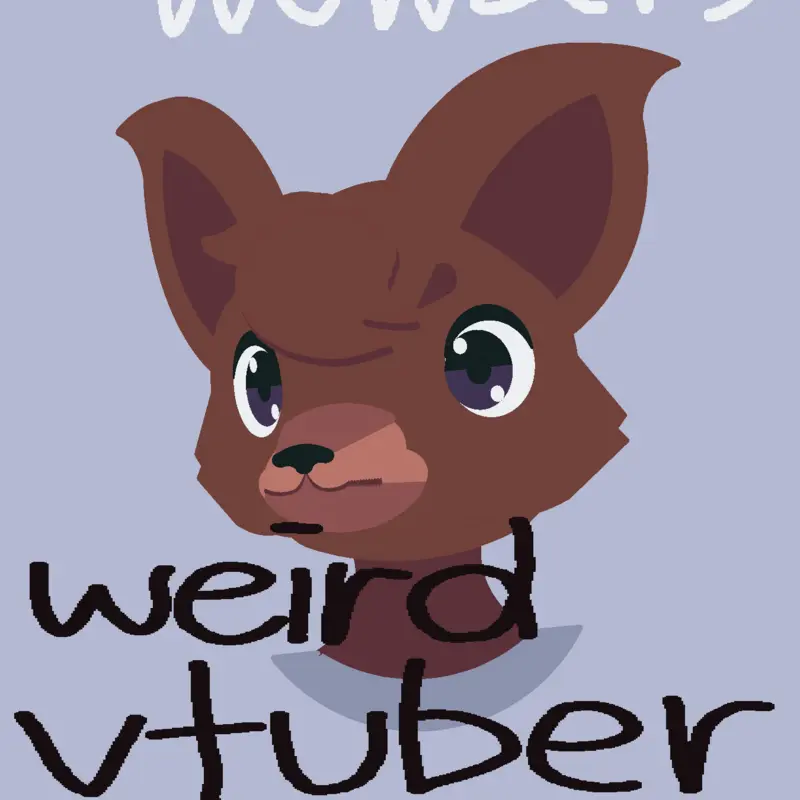 Game by @PanDaPanda