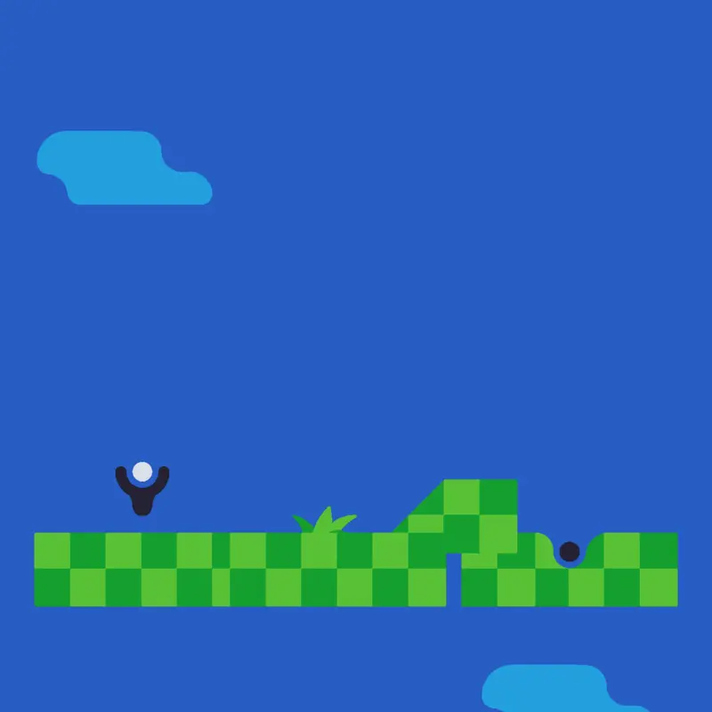 Game by @Japan123