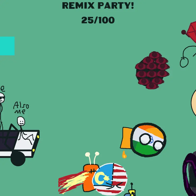Game by @renan76